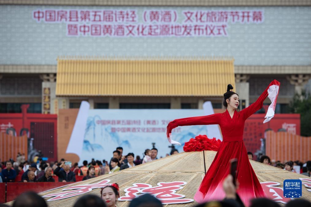 传奇赌博压大小号规律